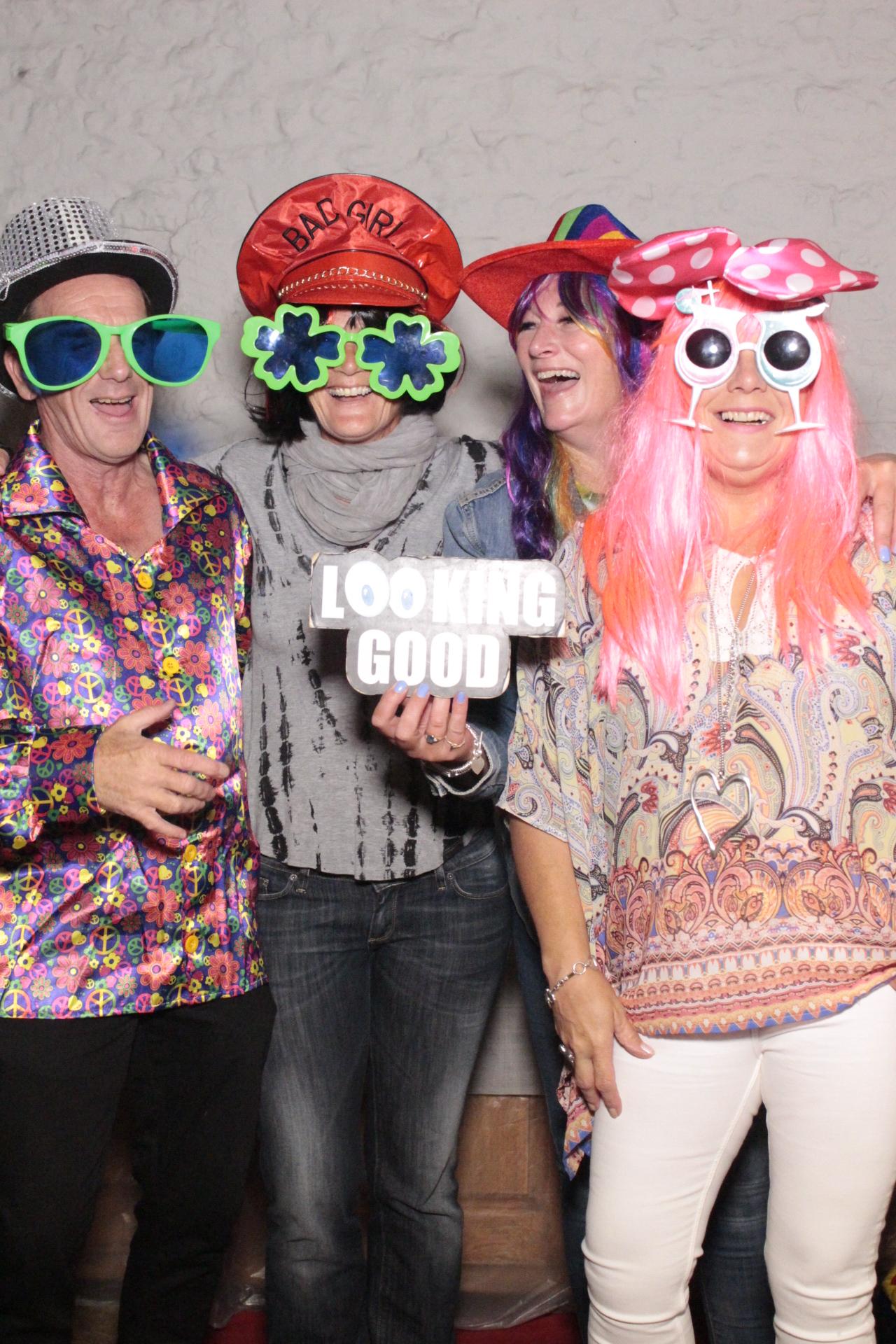 Amy Bryant | View more photos from the event at gallery.myphotoboothexperience.co.uk/u/MyPhotoBoothExperienceLtd/Amy-Bryant